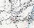 OS112 Map of Bromham Bridge End 1883